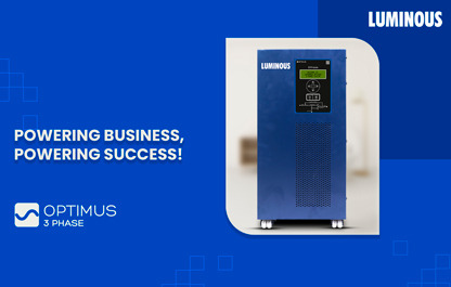 Optimus 3P Catalogue